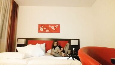 Lizz_ss25 live steam 2 - 3 image