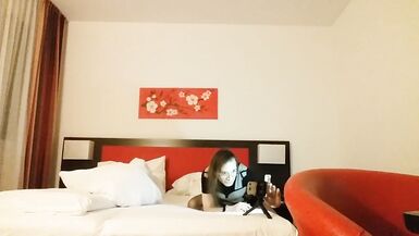 Lizz_ss25 live steam 2 - 4 image