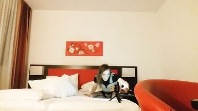 Lizz_ss25 live steam 2 - 6 image