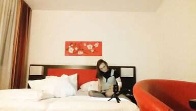 Lizz_ss25 live steam 2 - 7 image