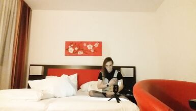 Lizz_ss25 live steam 2 - 8 image