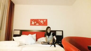 Lizz_ss25 live steam 2 - 9 image