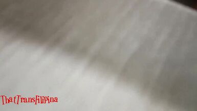 Luna Evangelista Masyadong Nag-Enjoy sa Hotel SOGO! Mapapa "So Clean...So Good!" Ka Talaga! Laspag! - 11 image