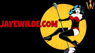 You wanted to be a Female Edition - 15 image