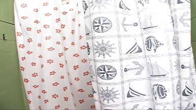 Carla Novaes & Roberto Gaucho Tranny Suck Anal A2M GMCZ0486 - 14 image