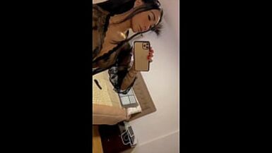 Amateur shemales compilation being prostitutes and fuck