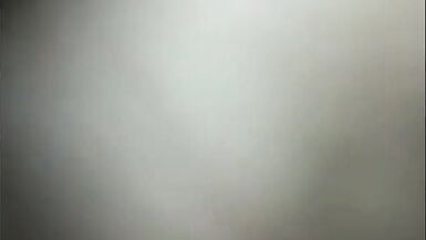 Amateur shemales compilation being prostitutes and fuck - 12 image