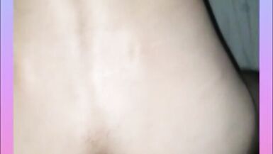 Amateur shemales compilation being prostitutes and fuck - 2 image