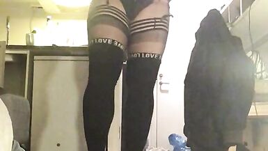 Exposed faggot whore - 7 image