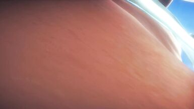 Yaoi Femboy - Three sexy and horny femboys in a threesome - 14 image