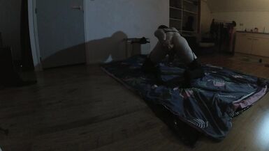 Riding and cumming on my ????? - 7 image