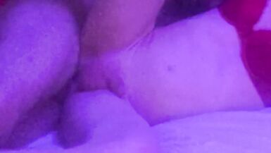 SissyLife: Fuck Doll - 10 image