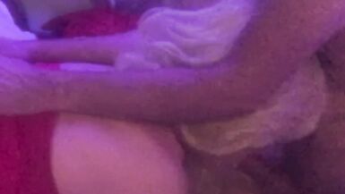 SissyLife: Fuck Doll - 5 image