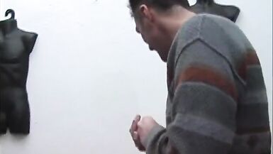 MIA CUGINA VINCENZO - Episode 5 - 2 image