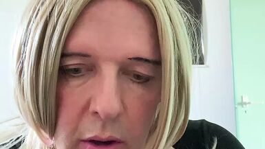 Especially for you, my dear dear Daddy - 1 image