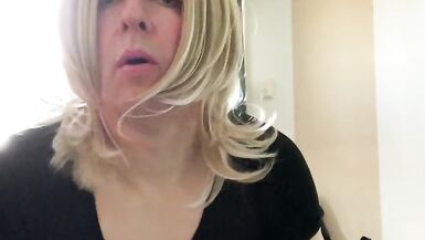 Especially for you, my dear dear Daddy - 14 image