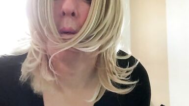 Especially for you, my dear dear Daddy - 15 image