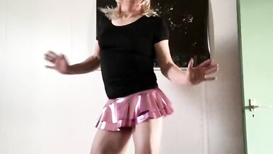 Especially for you, my dear dear Daddy - 7 image