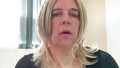 Especially for you, my dear dear Daddy - 8 image