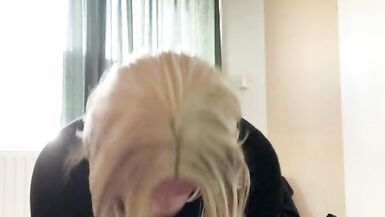 Especially for you, my dear dear Daddy