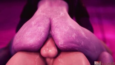 Massive animated creampie compilation 2022 - 10 image