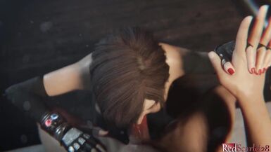 Massive animated creampie compilation 2022 - 13 image