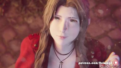 Massive animated creampie compilation 2022 - 15 image