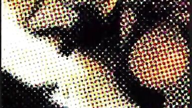 Daisys dildo compilation aka the crew - 10 image