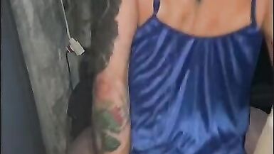 Daisys dildo compilation aka the crew - 15 image