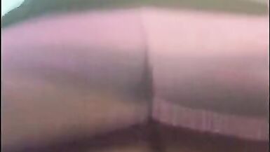 Daisys dildo compilation aka the crew - 6 image