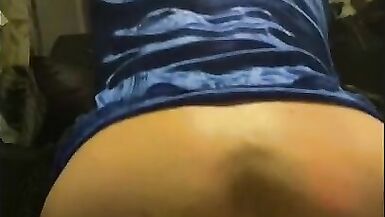 Daisys dildo compilation aka the crew - 7 image