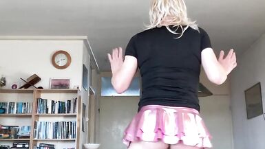 Especially for you, Daddy Ralph - 10 image