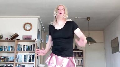 Especially for you, Daddy Ralph - 11 image