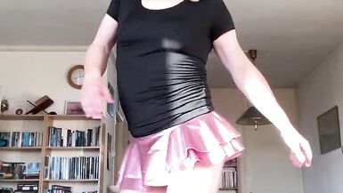 Especially for you, Daddy Ralph - 12 image