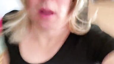 Especially for you, Daddy Ralph - 15 image