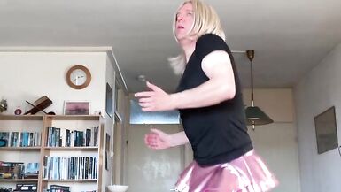 Especially for you, Daddy Ralph - 9 image