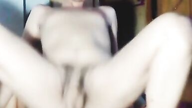 Con mi pareja haciendo cosas muy calientes - 10 image