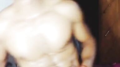 Con mi pareja haciendo cosas muy calientes - 12 image