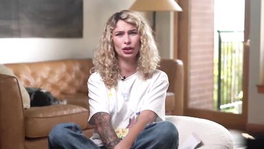 How To Find Local Transwomen For Dating - 11 image