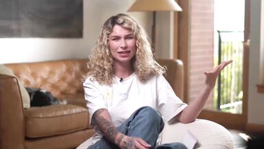 How To Find Local Transwomen For Dating - 13 image