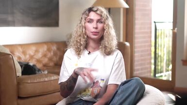 How To Find Local Transwomen For Dating - 14 image