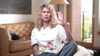 How To Find Local Transwomen For Dating - 15 image