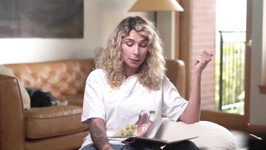 How To Find Local Transwomen For Dating - 2 image