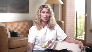 How To Find Local Transwomen For Dating - 4 image