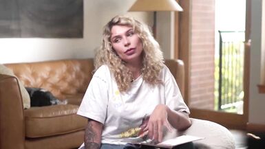 How To Find Local Transwomen For Dating - 5 image