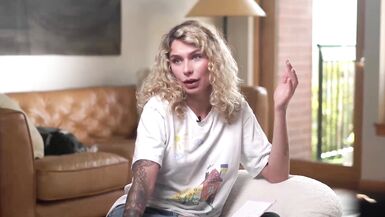 How To Find Local Transwomen For Dating - 7 image