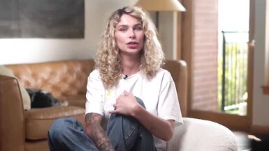 How To Find Local Transwomen For Dating - 9 image