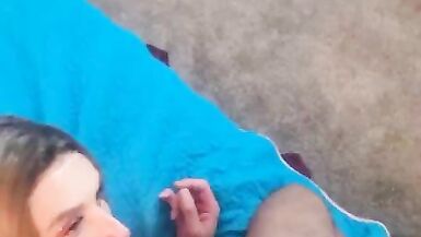 Wild Fucks PAWG Queen #11 XXX - 11 image