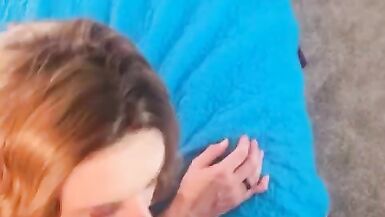 Wild Fucks PAWG Queen #11 XXX - 12 image