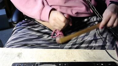 happy thanksgiving everyone. love yall - 12 image